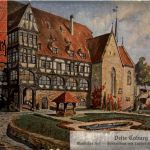 Veste Coburg