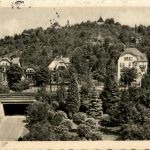 Hersbruck - Michelsberg