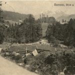 Ramsau