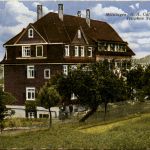 Möttlingen -
