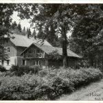 Hoher Bogen