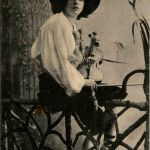 Lola Bartsch