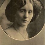 Gretel Görndt - Soubrette