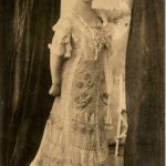 Paula Sylvano
