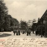 Bad Neuenahr