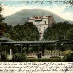 Bad Neuenahr