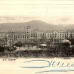 Bad Neuenahr