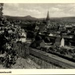 Ahrweiler