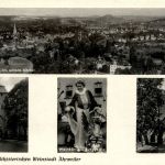 Gruss aus Ahrweiler
