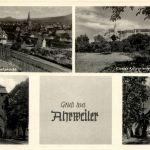 Gruss aus Ahrweiler