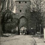 Ahrweiler - Niedertor