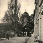 Ahrweiler - Niedertor