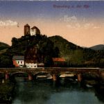 Kreuzberg Ahr