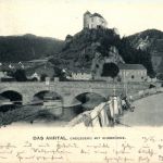 Kreuzberg Ahr