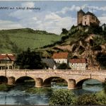 Kreuzberg Ahr