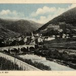 Rech an der Ahr