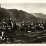 Dernau