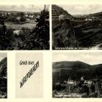 Gruss aus Walporzheim