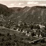 Walporzheim