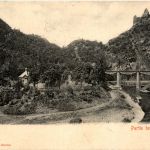 Partie bei Altenahr