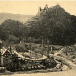 Altenahr - Engelsley