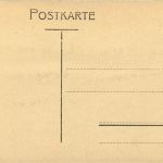 Altenahr - Engelsley