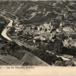 Altenahr
