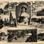 Heilbronn