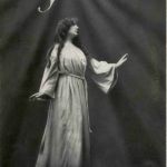 Friede