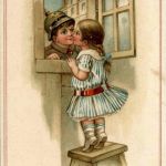Kinder