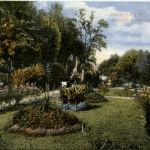 Kirchheim und Teck