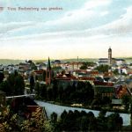 Pforzheim