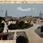 Esslingen