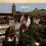 Esslingen