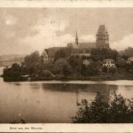 Ratzeburg