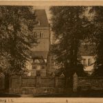 Ratzeburg