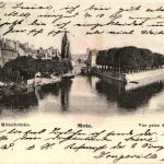 Metz