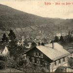 Ruhla