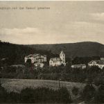 Gremsmühlen