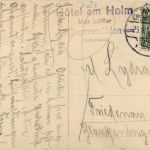 Gremsmühlen