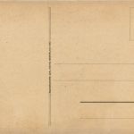 Karte der Insel Sylt