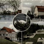 Reinfeld in Holstein
