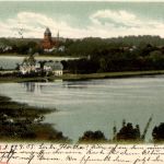 Ratzeburg