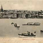 Kiel