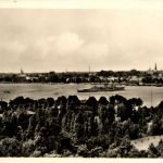 Kiel - Hafen