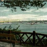 Kiel - Kriegshafen
