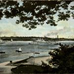 Kiel - Kriegshafen