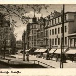 Kiel
