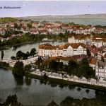 Kiel