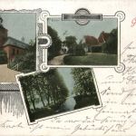 Gruss aus Uetersen